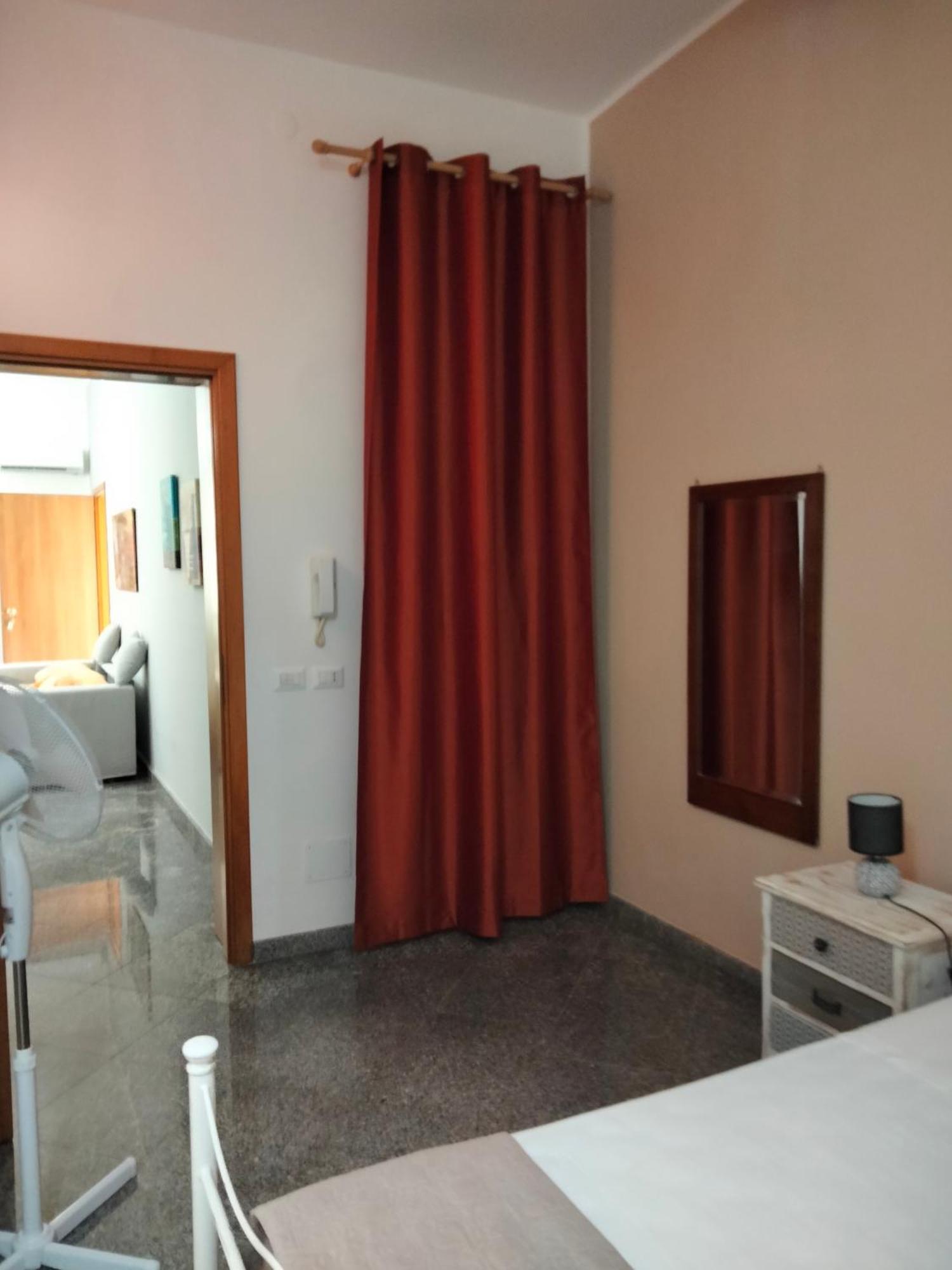 Casa Liola Apartment Noto Exterior photo