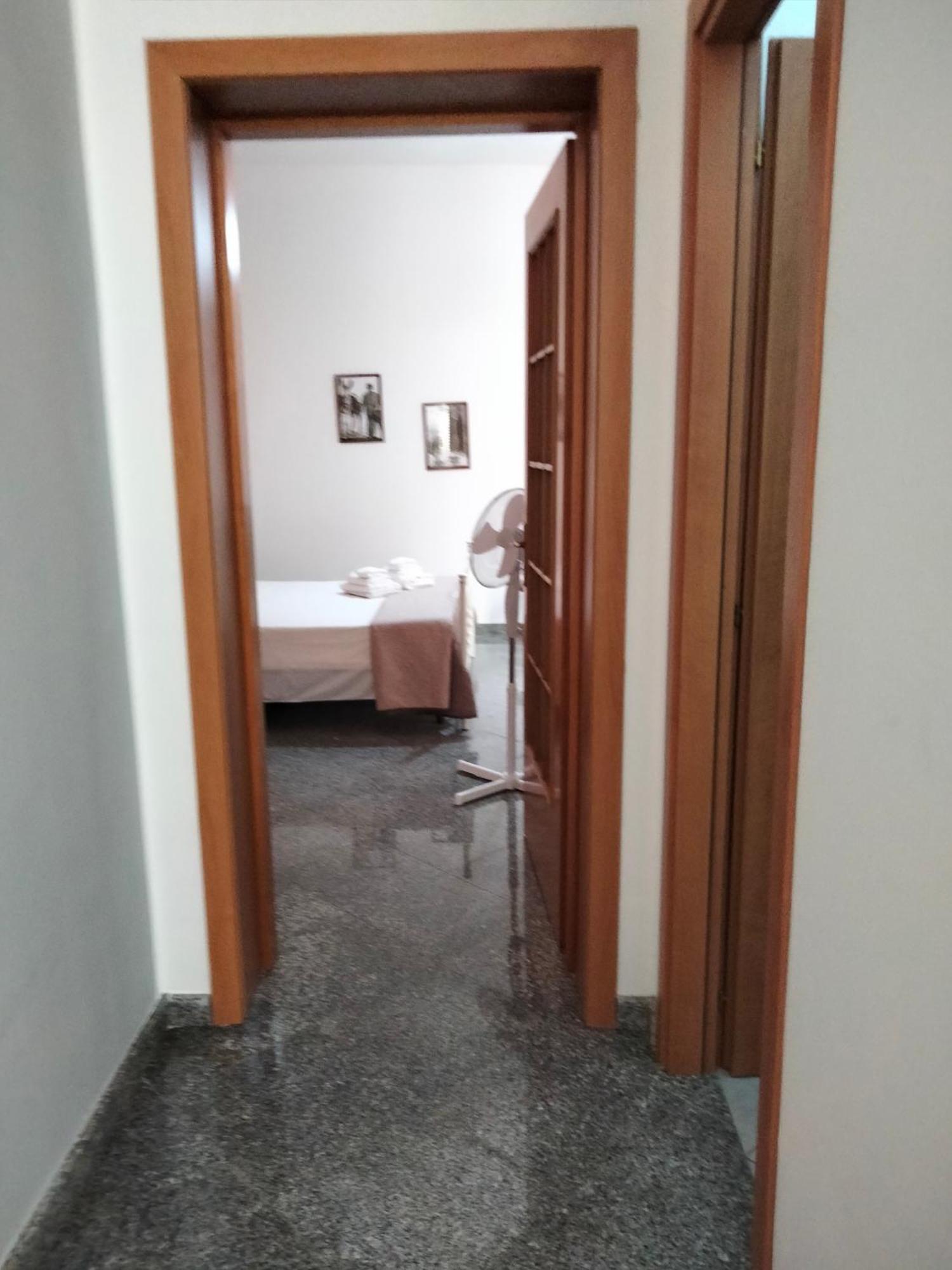 Casa Liola Apartment Noto Exterior photo