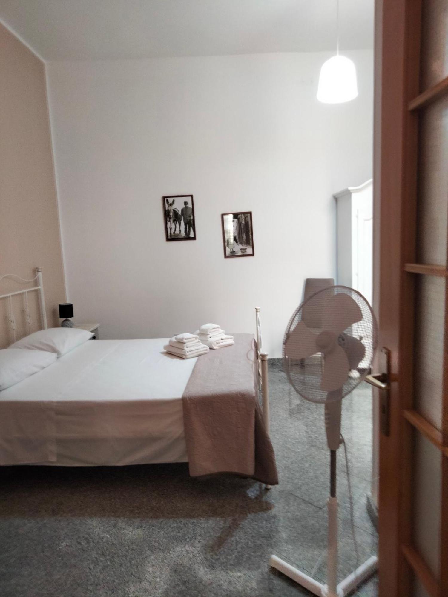 Casa Liola Apartment Noto Exterior photo